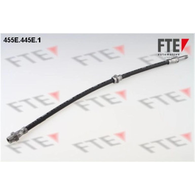 FTE Bremsschlauch 9240646