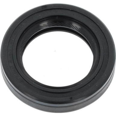 Corteco Wellendichtring, Schaltgetriebe 07034872B