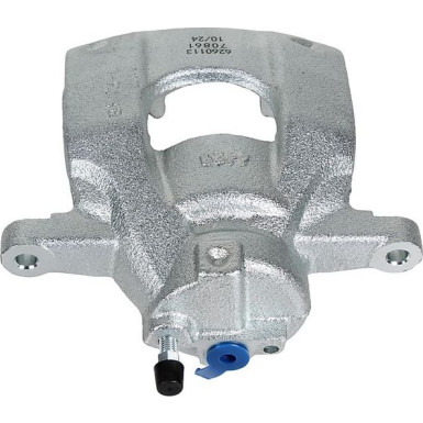 Metzger Bremssattel 6260113