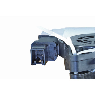 Metzger Fensterheber 2160616