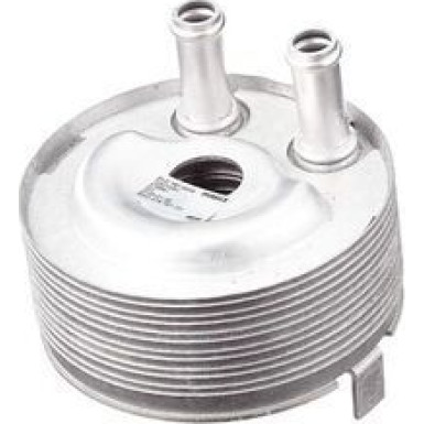 Ölkühler, Motoröl CLC 197 000S Ölkühler, Motoröl CLC 197 000S