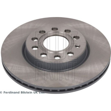 Bremsscheibe ADBP430259 Bremsscheibe ADBP430259