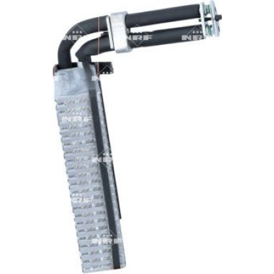 Verdampfer, Klimaanlage 36173 Verdampfer, Klimaanlage 36173
