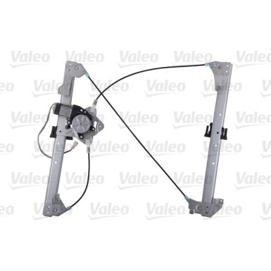 Fensterheber 850063 Fensterheber 850063