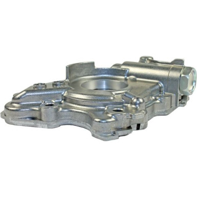 Metzger Ölpumpe 8000028