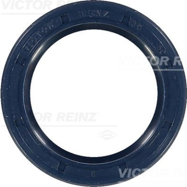 Wellendichtring, Nockenwelle 81-26244-00 Wellendichtring, Nockenwelle 81-26244-00