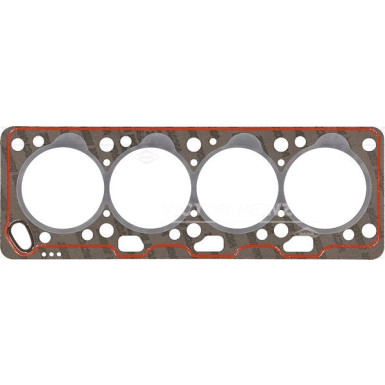 Dichtung, Zylinderkopf 61-28630-20 Dichtung, Zylinderkopf 61-28630-20