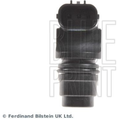 Blue Print Sensor, Nockenwellenposition ADH27212