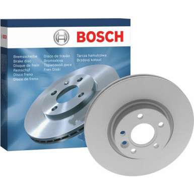 Bremsscheibe 0 986 479 701 Bremsscheibe 0 986 479 701