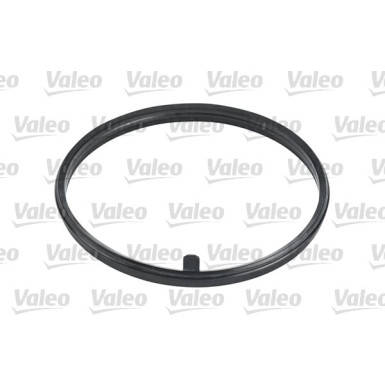 Valeo Kraftstofffilter 587928