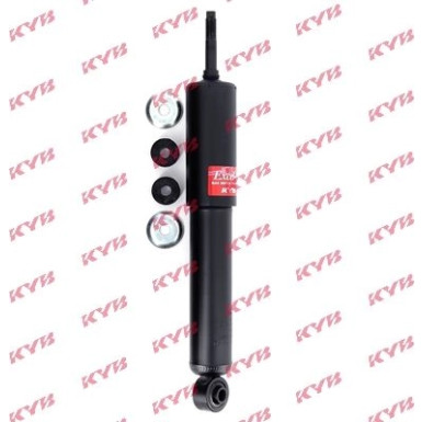 KYB Stoßdämpfer Excel-G 344453