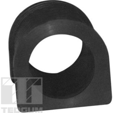 Lagerung, Stabilisator 00729716