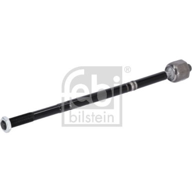 FEBI BILSTEIN 184263 Axialgelenk, Spurstange FEBI BILSTEIN 184263 Axialgelenk, Spurstange