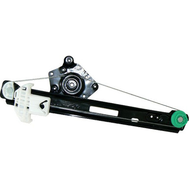 Metzger Fensterheber 2160070