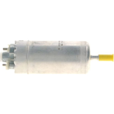 Kraftstoffpumpe 0 580 464 127 Kraftstoffpumpe 0 580 464 127