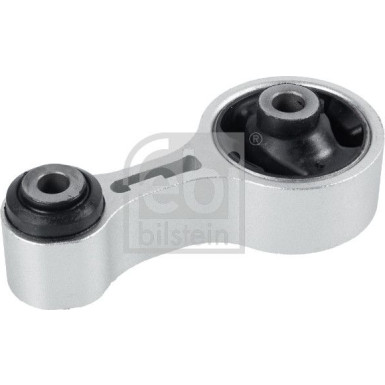 FEBI BILSTEIN 170100 Motorlager