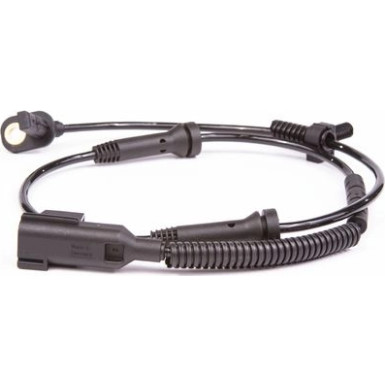Sensor, Raddrehzahl 0 986 594 664