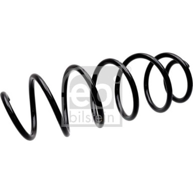 Fahrwerksfeder 1003688 Fahrwerksfeder 1003688