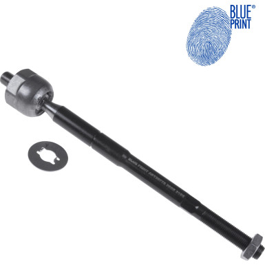 Axialgelenk, Spurstange ADT38772 Axialgelenk, Spurstange ADT38772