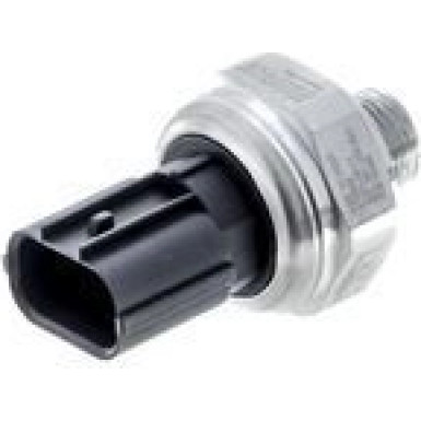 Druckschalter, Klimaanlage ASE 10 000P Druckschalter, Klimaanlage ASE 10 000P