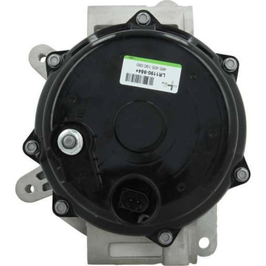 Generator 485.405.190.080 Generator 485.405.190.080