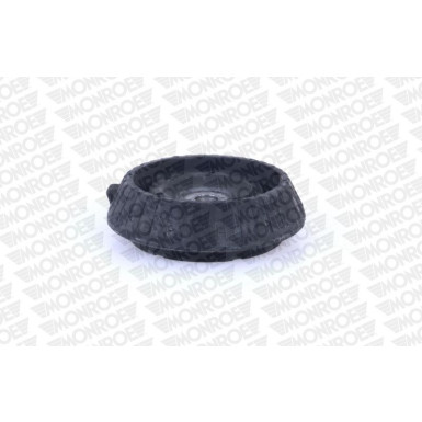 Monroe Federbeinstützlager MOUNTING KIT MK126