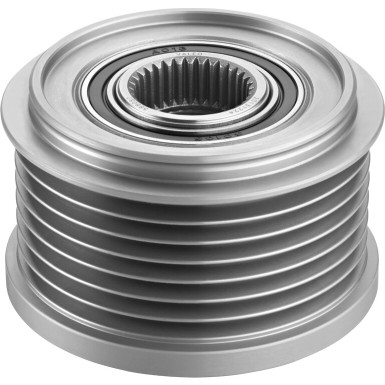 Valeo Generatorfreilauf VALEO NEW SPARE PART 588057 Valeo Generatorfreilauf VALEO NEW SPARE PART 588057