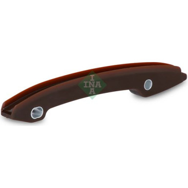 INA Gleitschiene, Steuerkette 552 0237 10