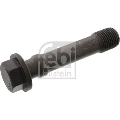 FEBI BILSTEIN 48703 Schwungradschraube