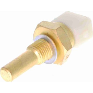 Sensor, Kühlmitteltemperatur V15-77-0001 Sensor, Kühlmitteltemperatur V15-77-0001