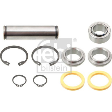FEBI BILSTEIN 32973 Reparatursatz, Ausrücklager