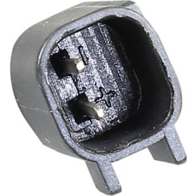 Metzger Sensor, Raddrehzahl 09001331