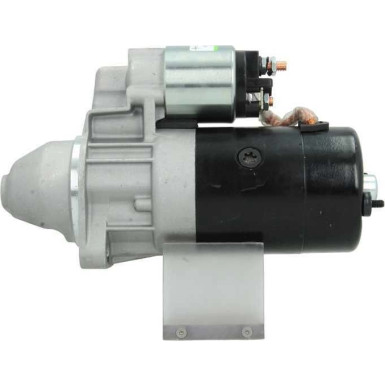 PSH Starter +Line Original 420.501.092.010