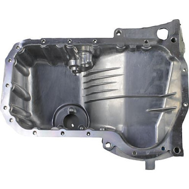 Metzger Ölwanne 7990123