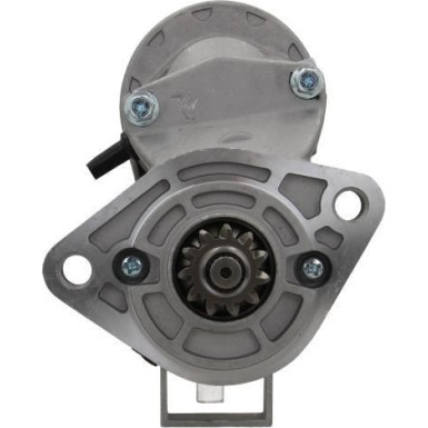 PSH Starter +Line Original 640.525.112.050