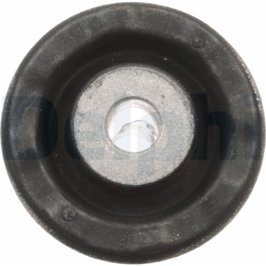 Lagerung, Lenker TD1726W Lagerung, Lenker TD1726W