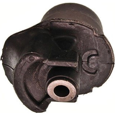 Lagerung, Achsträger 72-3164