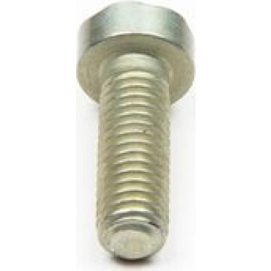 Schraube F 002 D12 606 Schraube F 002 D12 606