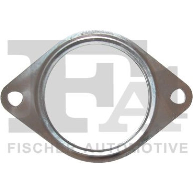 Dichtung, Abgasrohr 360-911