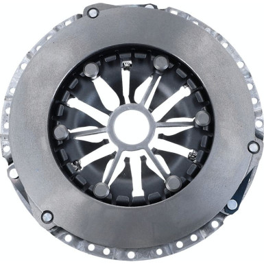 SACHS 3000 951 635 Kupplungssatz XTend SACHS 3000 951 635 Kupplungssatz XTend