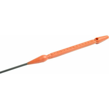 Metzger Ölpeilstab 8001045