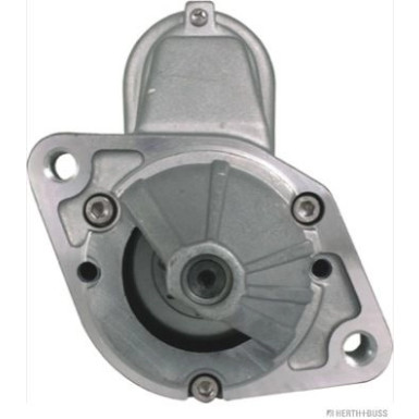 Herth+Buss Jakoparts Starter J5215030