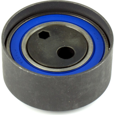 NTN-SNR Spannrolle, Zahnriemen GT353.29