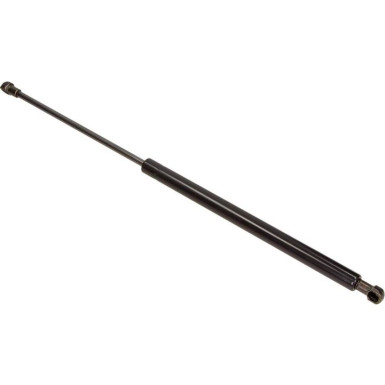 Maxgear Gasfeder, Koffer-/Laderaum 12-1699 Maxgear Gasfeder, Koffer-/Laderaum 12-1699