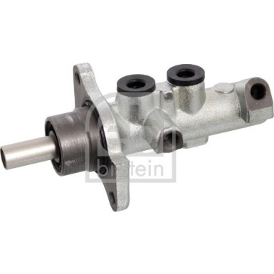 FEBI BILSTEIN 103241 Hauptbremszylinder