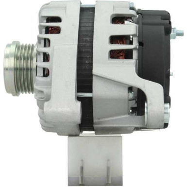 Generator 135.577.120.000 Generator 135.577.120.000