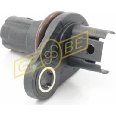 GEBE Sensor, Nockenwellenposition 9 1104 1