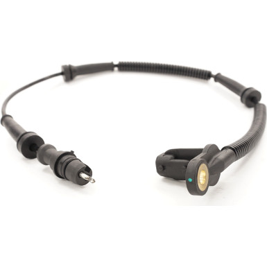 GEBE Sensor, Raddrehzahl 9 1760 1