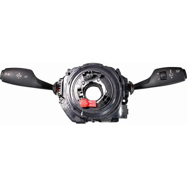 Metzger Lenkstockschalter 0916789