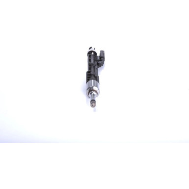 Einspritzventil 0 261 500 533